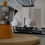 Jordan Apartment Free Concierg Service